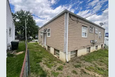 2663-2665 Avalon Place, Columbus, OH 43219 - Photo 6