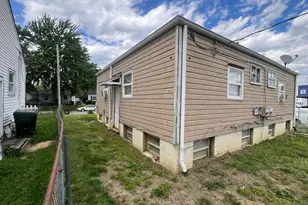 2663-2665 Avalon Pl, Columbus, OH 43219 - Photo 6