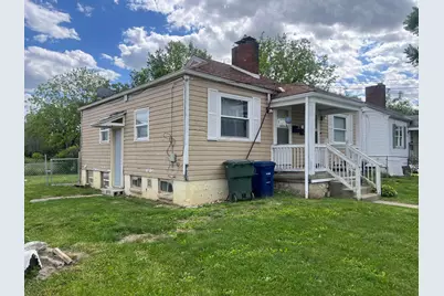 2663-2665 Avalon Place, Columbus, OH 43219 - Photo 2