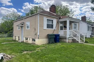 2663-2665 Avalon Pl, Columbus, OH 43219 - Photo 2