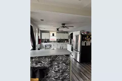 4850 Ridge Street, Columbus, OH 43207 - Photo 2