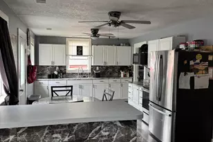 4850 Ridge St, Columbus, OH 43207 - Photo 2