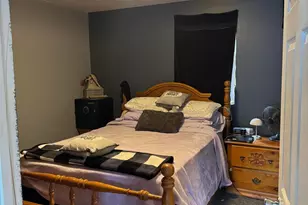 4850 Ridge St, Columbus, OH 43207 - Photo 6