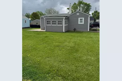 4850 Ridge Street, Columbus, OH 43207 - Photo 12