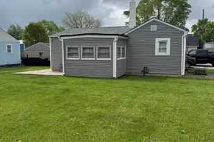 4850 Ridge St, Columbus, OH 43207 - Photo 12
