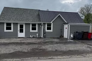 4850 Ridge St, Columbus, OH 43207 - Photo 1