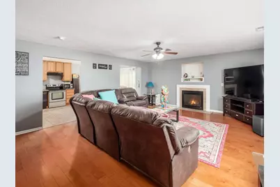 4027 Boyer Ridge Drive, Canal Winchester, OH 43110 - Photo 8