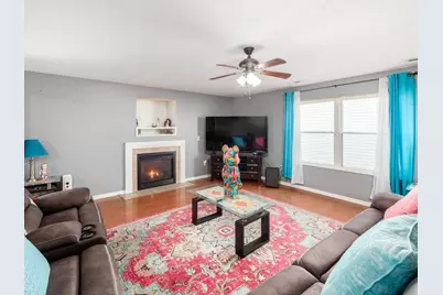 4027 Boyer Ridge Drive, Canal Winchester, OH 43110 - Photo 10