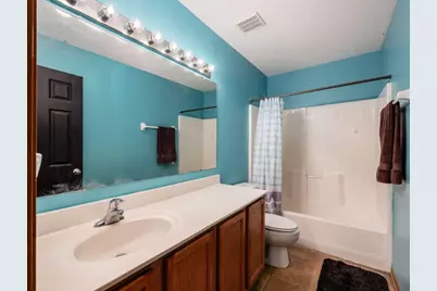 4027 Boyer Ridge Drive, Canal Winchester, OH 43110 - Photo 28