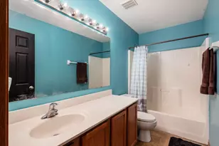 4027 Boyer Ridge Dr, Canal Winchester, OH 43110 - Photo 28
