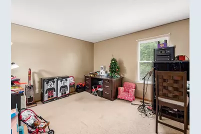 4027 Boyer Ridge Drive, Canal Winchester, OH 43110 - Photo 24