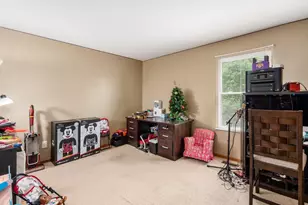 4027 Boyer Ridge Dr, Canal Winchester, OH 43110 - Photo 24