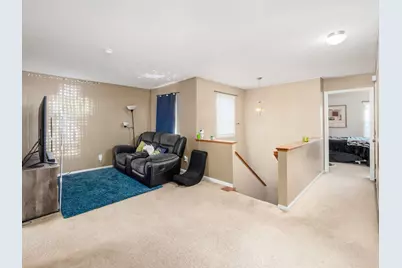 4027 Boyer Ridge Drive, Canal Winchester, OH 43110 - Photo 22