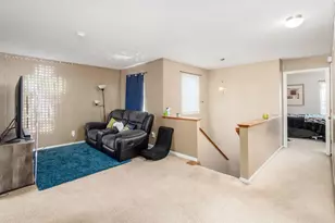 4027 Boyer Ridge Dr, Canal Winchester, OH 43110 - Photo 22