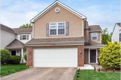4027 Boyer Ridge Drive, Canal Winchester, OH 43110 - Photo 2