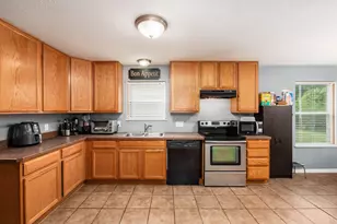 4027 Boyer Ridge Dr, Canal Winchester, OH 43110 - Photo 18