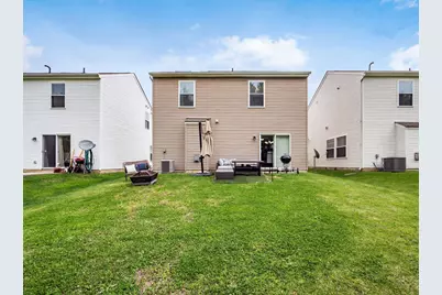 4027 Boyer Ridge Drive, Canal Winchester, OH 43110 - Photo 36