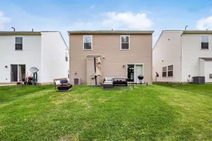 4027 Boyer Ridge Dr, Canal Winchester, OH 43110 - Photo 36