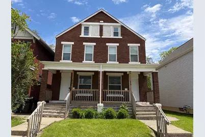 516-518 S Champion Avenue, Columbus, OH 43205 - Photo 1