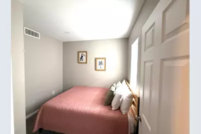 516-518 S Champion Avenue, Columbus, OH 43205 - Photo 14