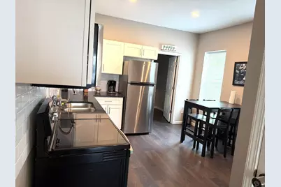 516-518 S Champion Avenue, Columbus, OH 43205 - Photo 6