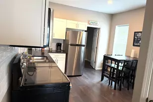 516-518 S Champion Ave, Columbus, OH 43205 - Photo 6