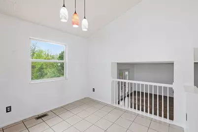 8207 Arbor Rose Way, Blacklick, OH 43004 - Photo 8