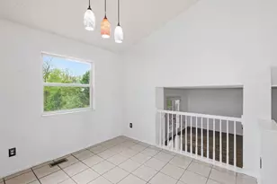 8207 Arbor Rose Way, Blacklick, OH 43004 - Photo 8