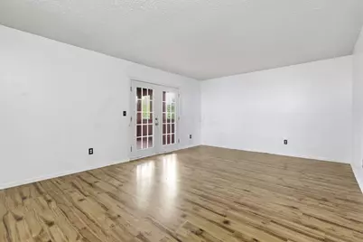 8207 Arbor Rose Way, Blacklick, OH 43004 - Photo 4