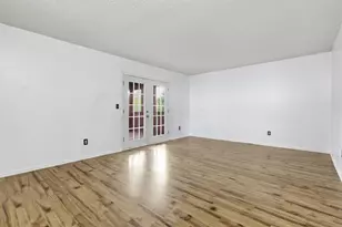 8207 Arbor Rose Way, Blacklick, OH 43004 - Photo 4
