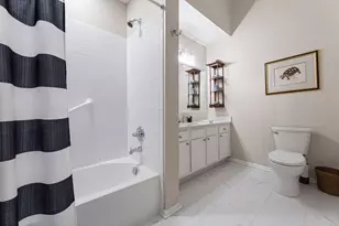 766 Kingsmead Rd, Westerville, OH 43082 - Photo 24