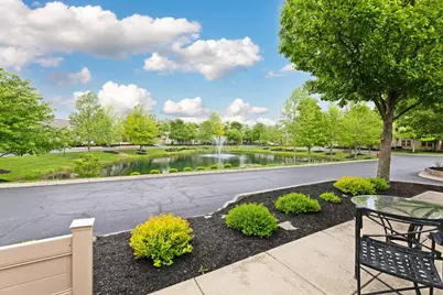 766 Kingsmead Road, Westerville, OH 43082 - Photo 2