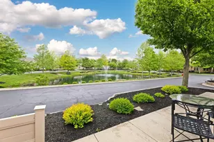 766 Kingsmead Rd, Westerville, OH 43082 - Photo 2