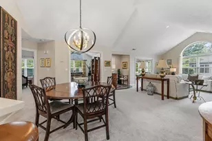 766 Kingsmead Rd, Westerville, OH 43082 - Photo 14