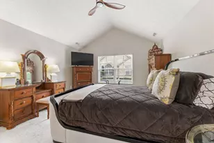766 Kingsmead Rd, Westerville, OH 43082 - Photo 28