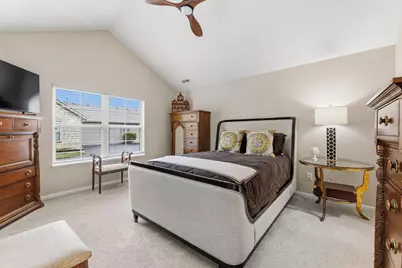 766 Kingsmead Road, Westerville, OH 43082 - Photo 26
