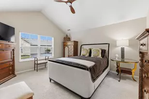 766 Kingsmead Rd, Westerville, OH 43082 - Photo 26