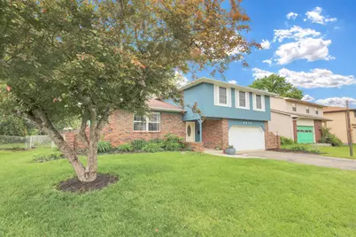 6975 Tanya Terrace, Reynoldsburg, OH 43068 - Photo 4