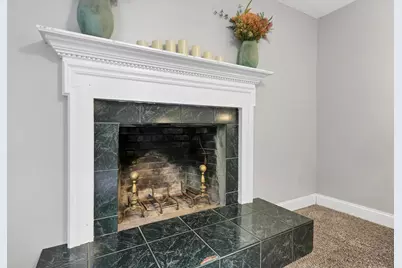 6975 Tanya Terrace, Reynoldsburg, OH 43068 - Photo 30