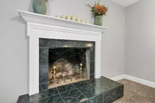 6975 Tanya Terrace, Reynoldsburg, OH 43068 - Photo 30