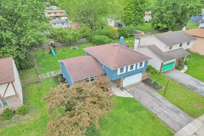 6975 Tanya Terrace, Reynoldsburg, OH 43068 - Photo 64
