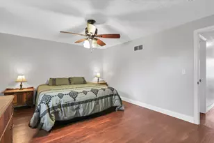 6975 Tanya Terrace, Reynoldsburg, OH 43068 - Photo 38