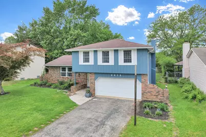 6975 Tanya Terrace, Reynoldsburg, OH 43068 - Photo 62