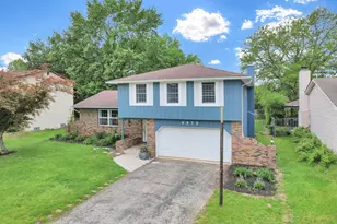 6975 Tanya Terrace, Reynoldsburg, OH 43068 - Photo 62