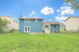 6975 Tanya Terrace, Reynoldsburg, OH 43068 - Photo 56