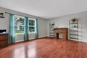 6975 Tanya Terrace, Reynoldsburg, OH 43068 - Photo 10