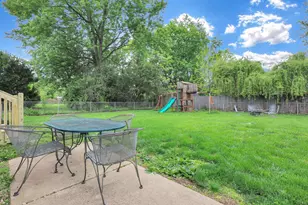 6975 Tanya Terrace, Reynoldsburg, OH 43068 - Photo 54