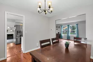 6975 Tanya Terrace, Reynoldsburg, OH 43068 - Photo 16