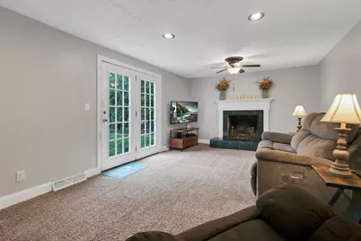 6975 Tanya Terrace, Reynoldsburg, OH 43068 - Photo 26