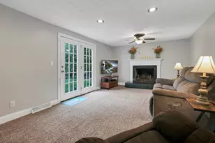 6975 Tanya Terrace, Reynoldsburg, OH 43068 - Photo 26